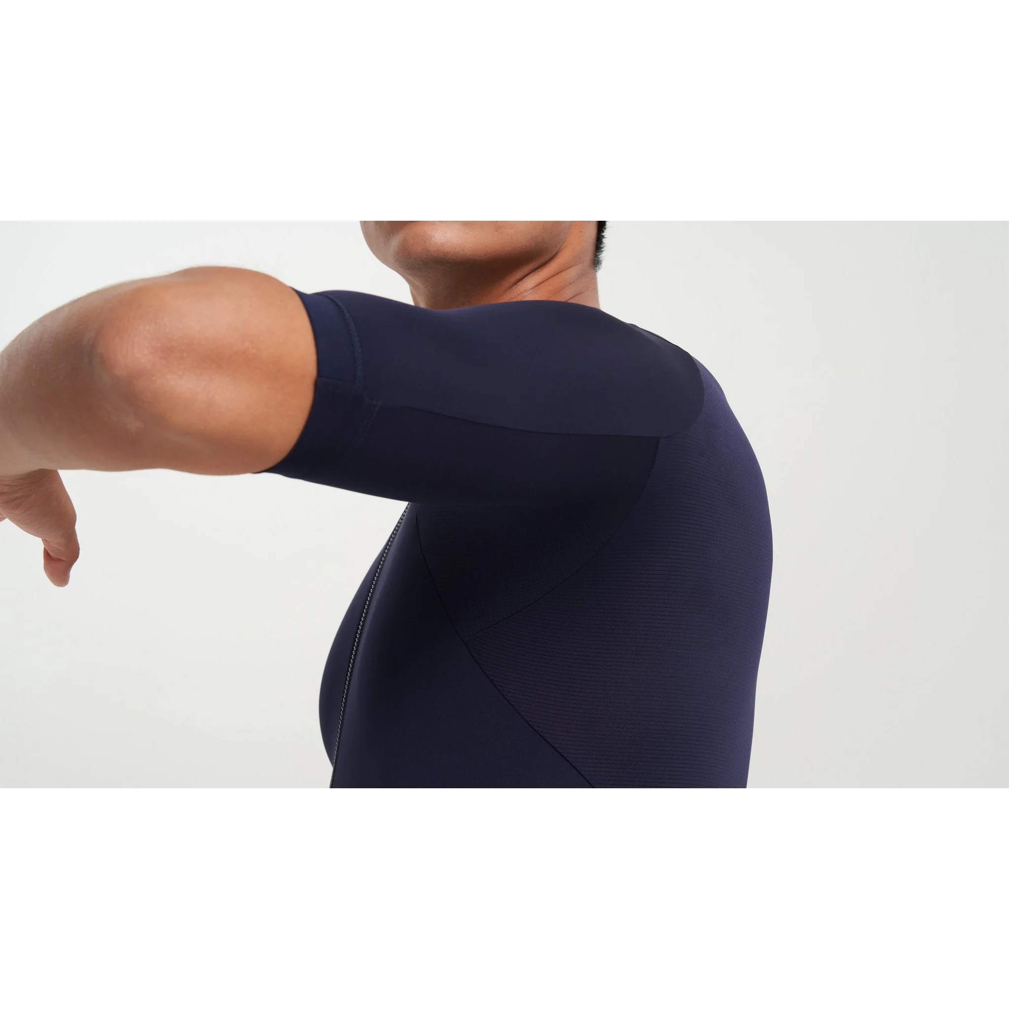 Men's Prime Short Sleeve Jersey - Image 21