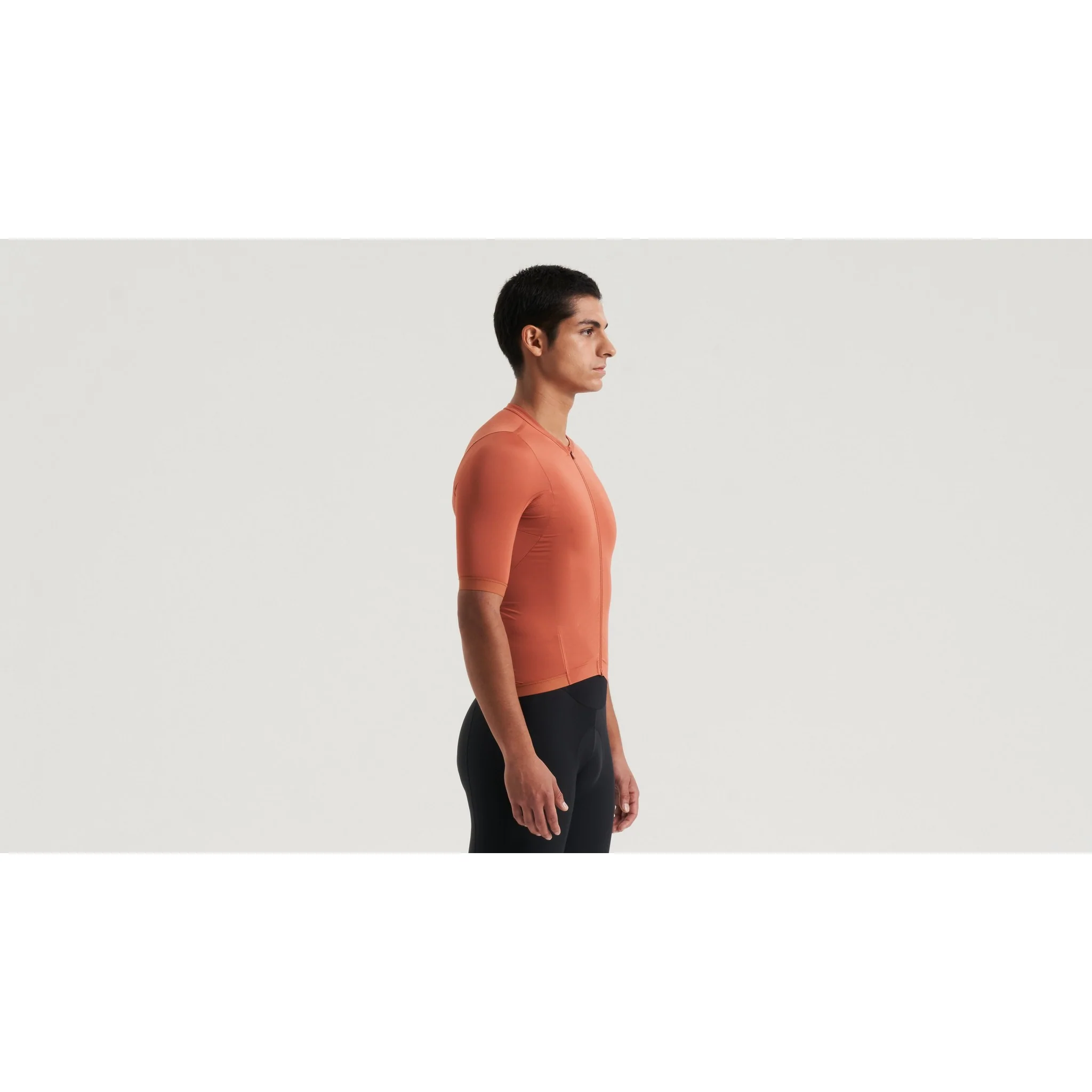 Men's Prime Short Sleeve Jersey - Image 22