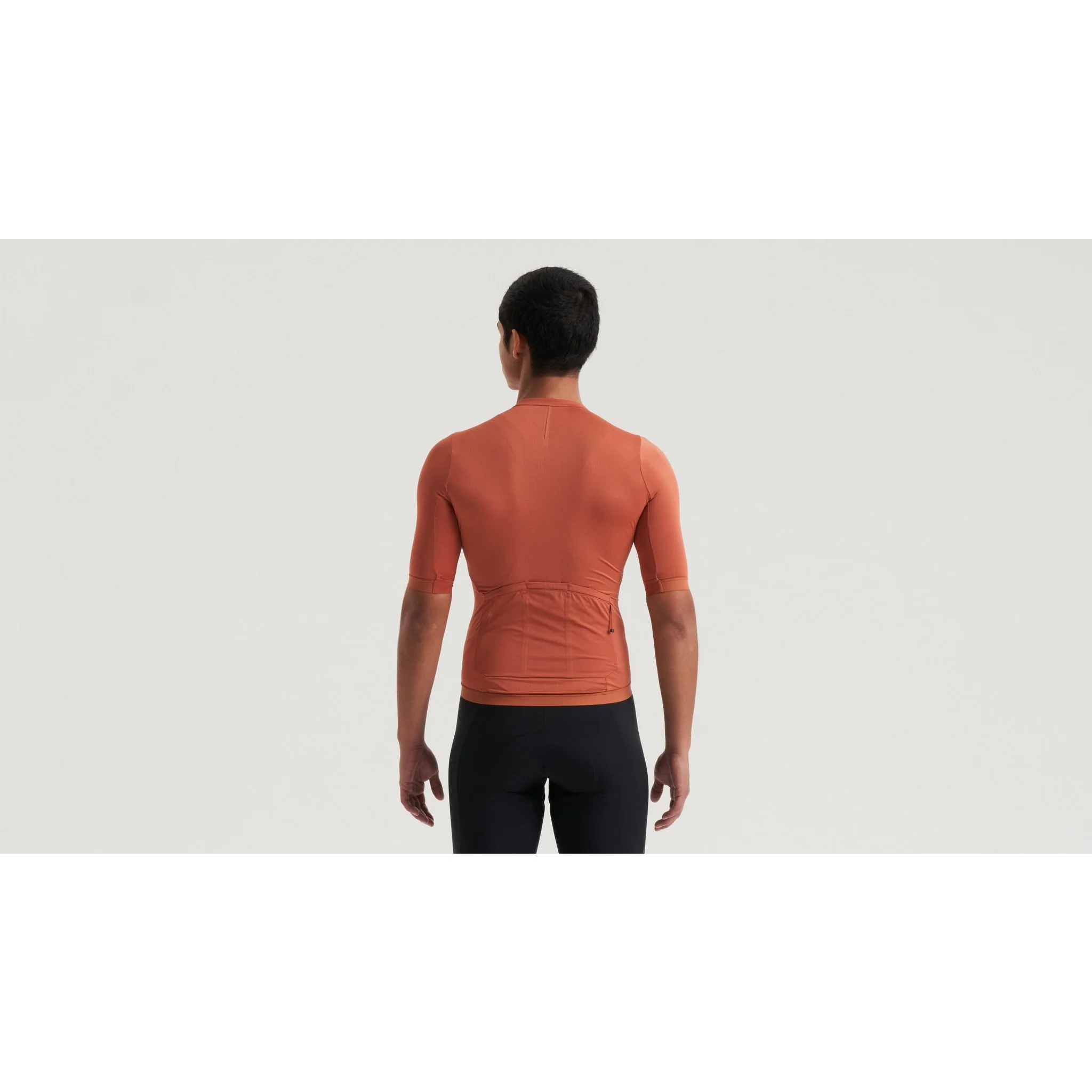 Men's Prime Short Sleeve Jersey - Image 23