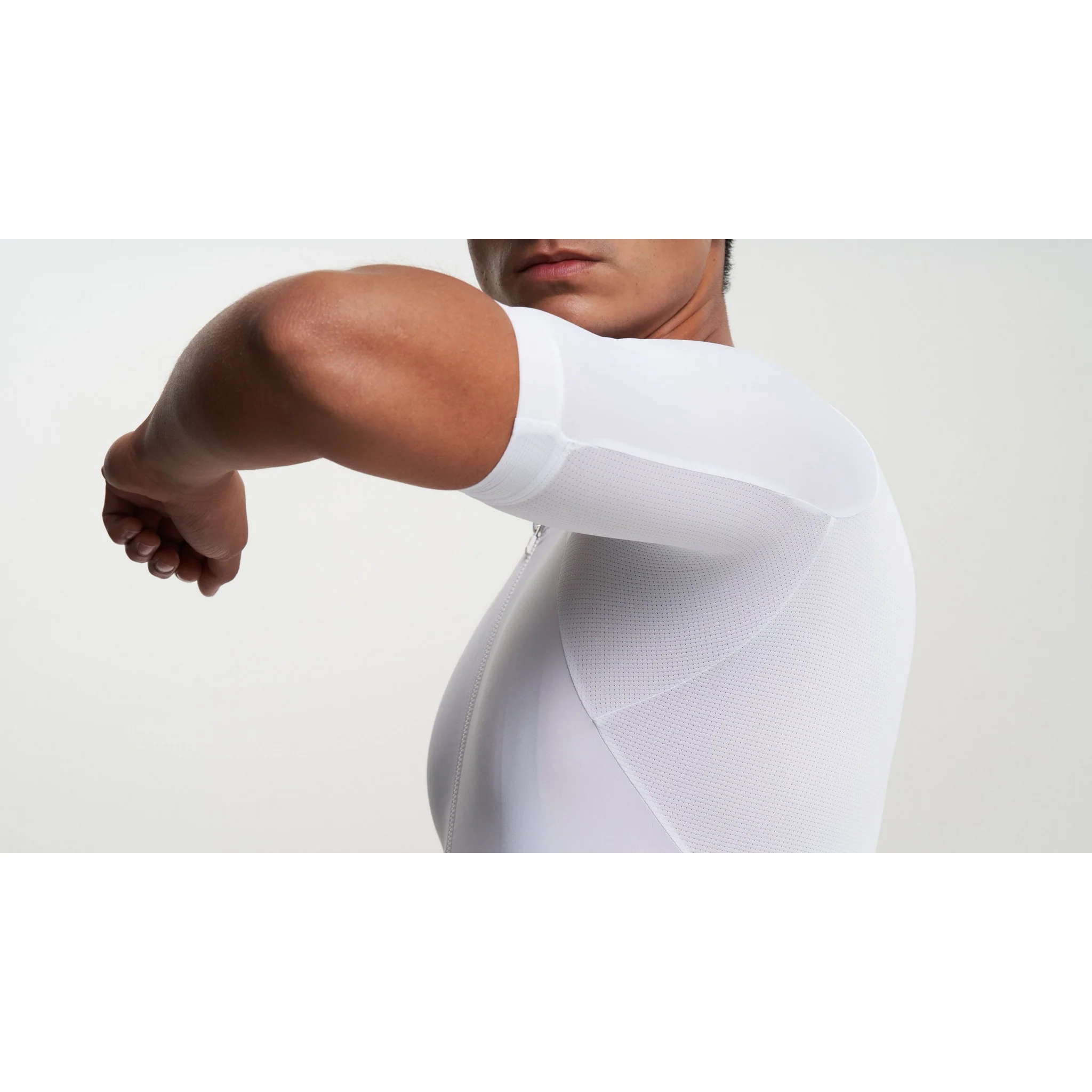 Men's Prime Short Sleeve Jersey - Image 6