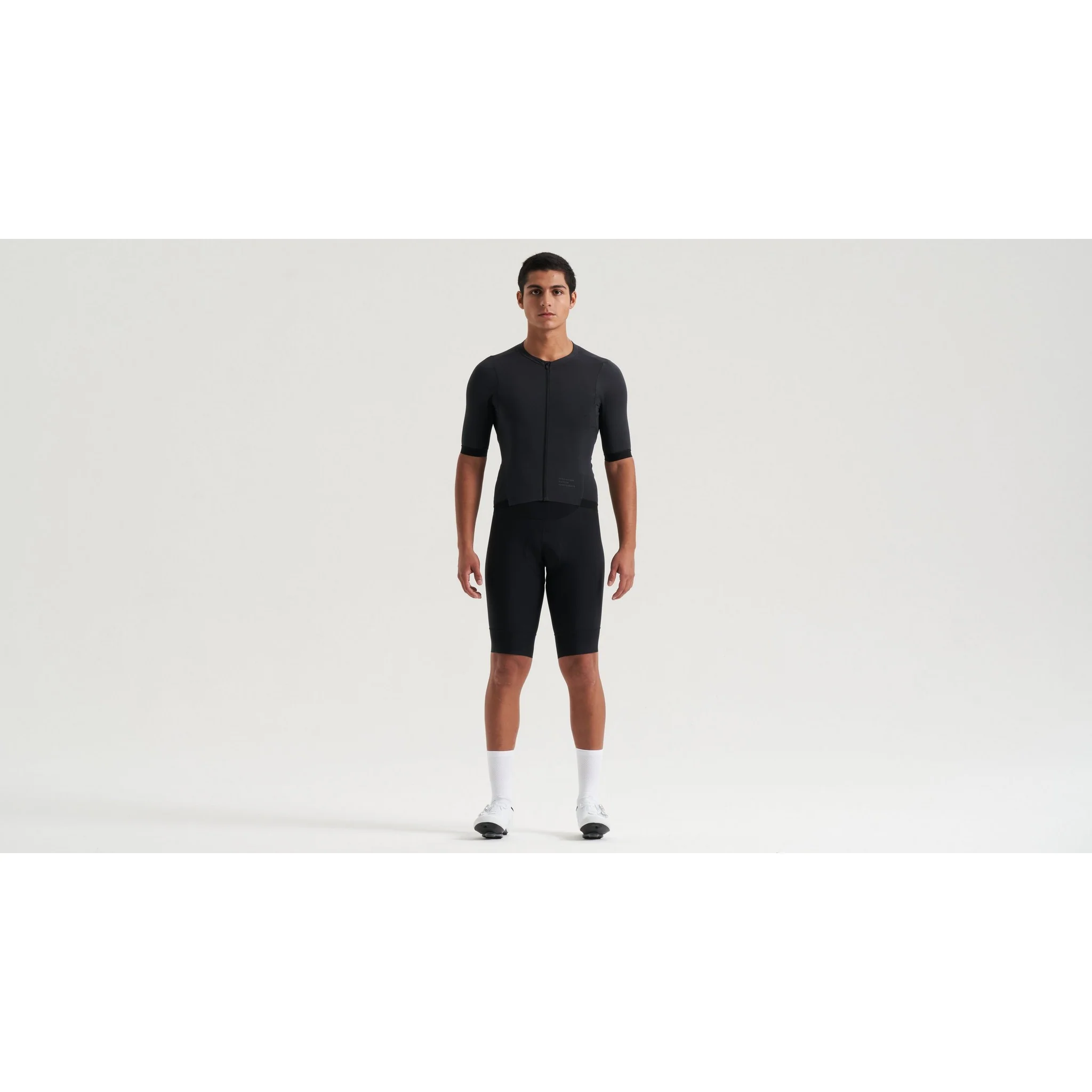 Men's Prime Short Sleeve Jersey - Image 7