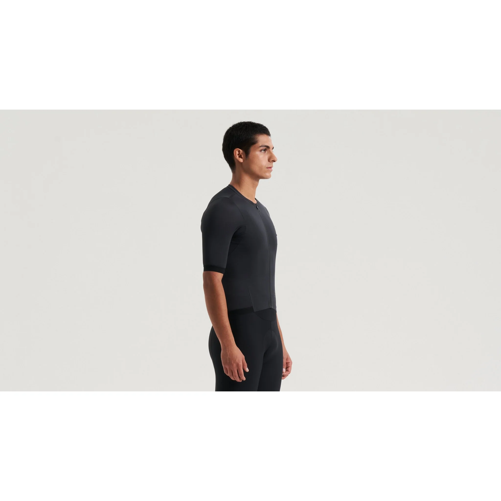 Men's Prime Short Sleeve Jersey - Image 8