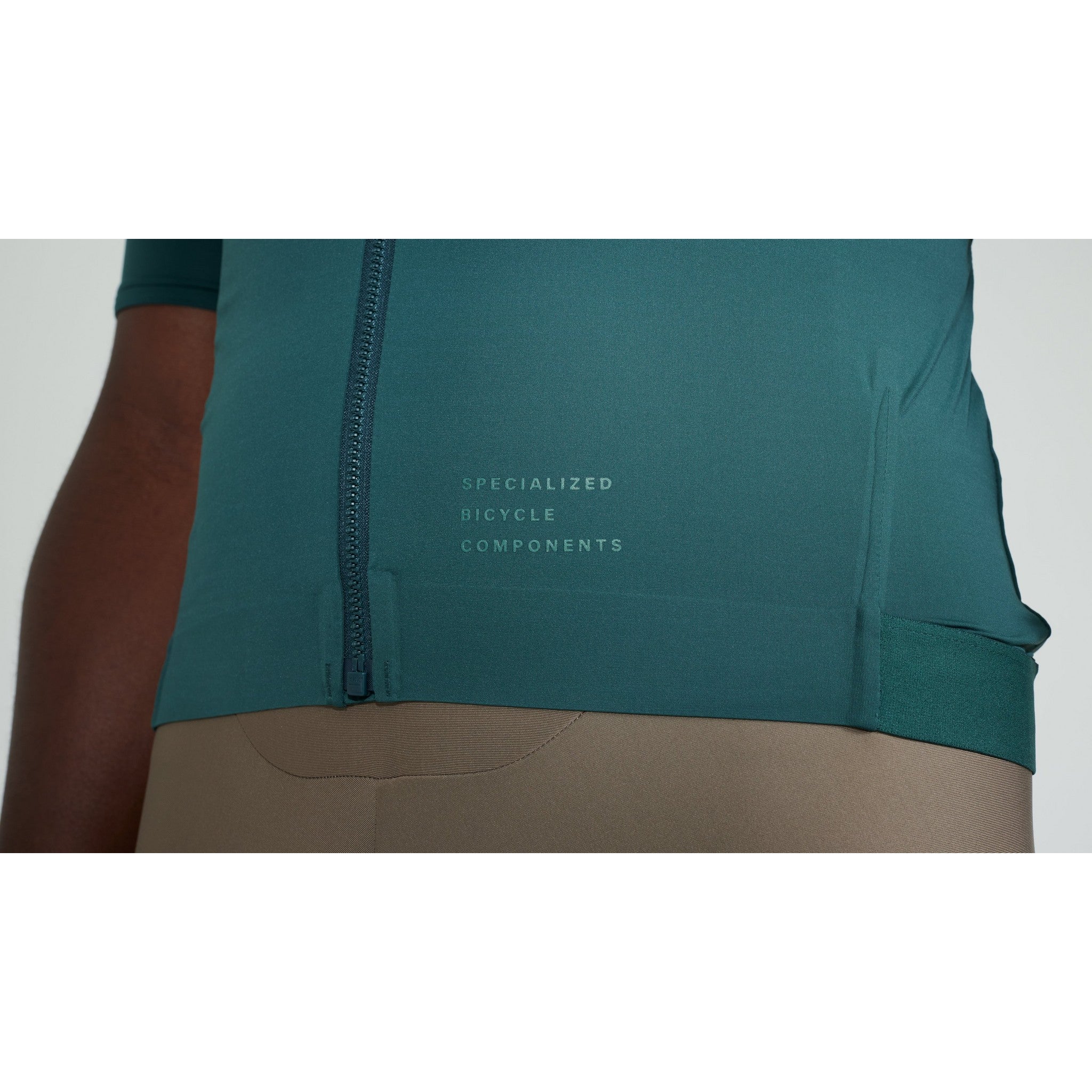 Men's Prime Short Sleeve Jersey - Image 32