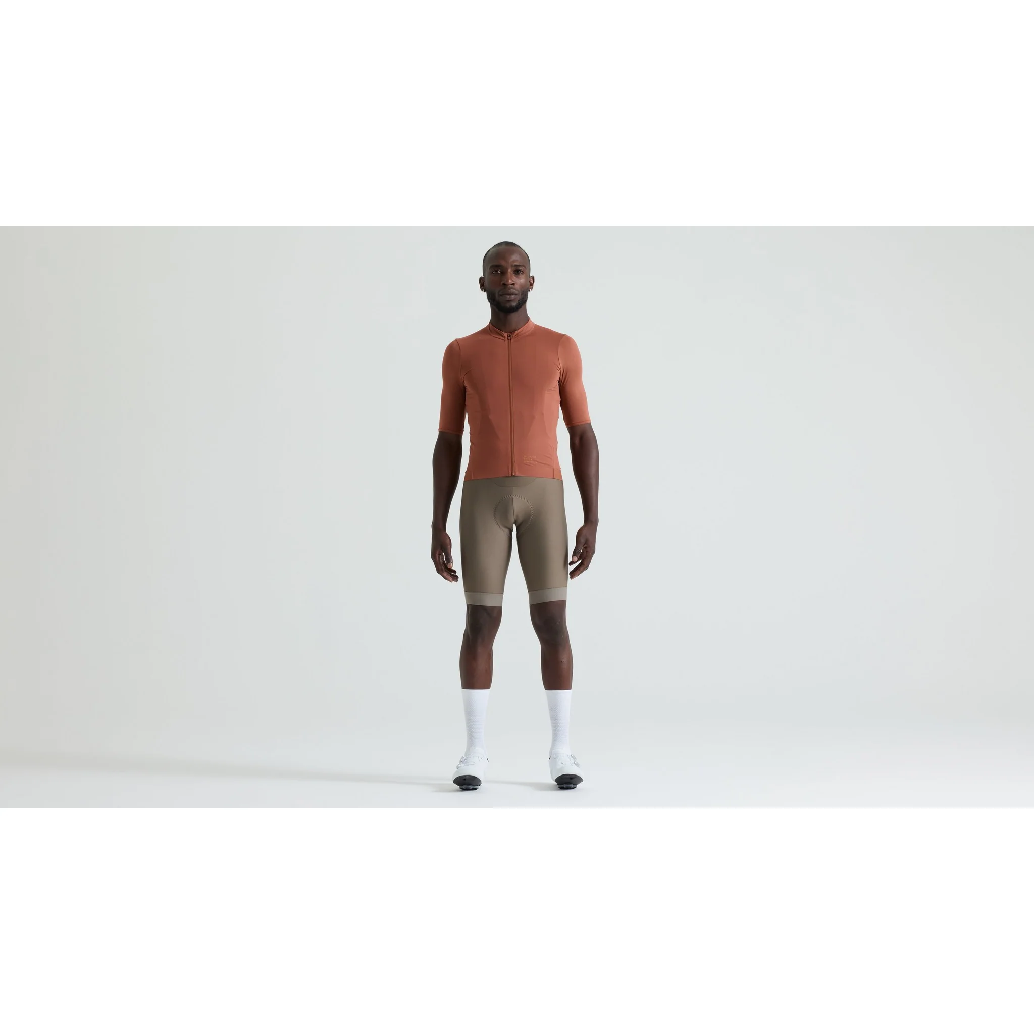 Men's Prime Short Sleeve Jersey - Image 41