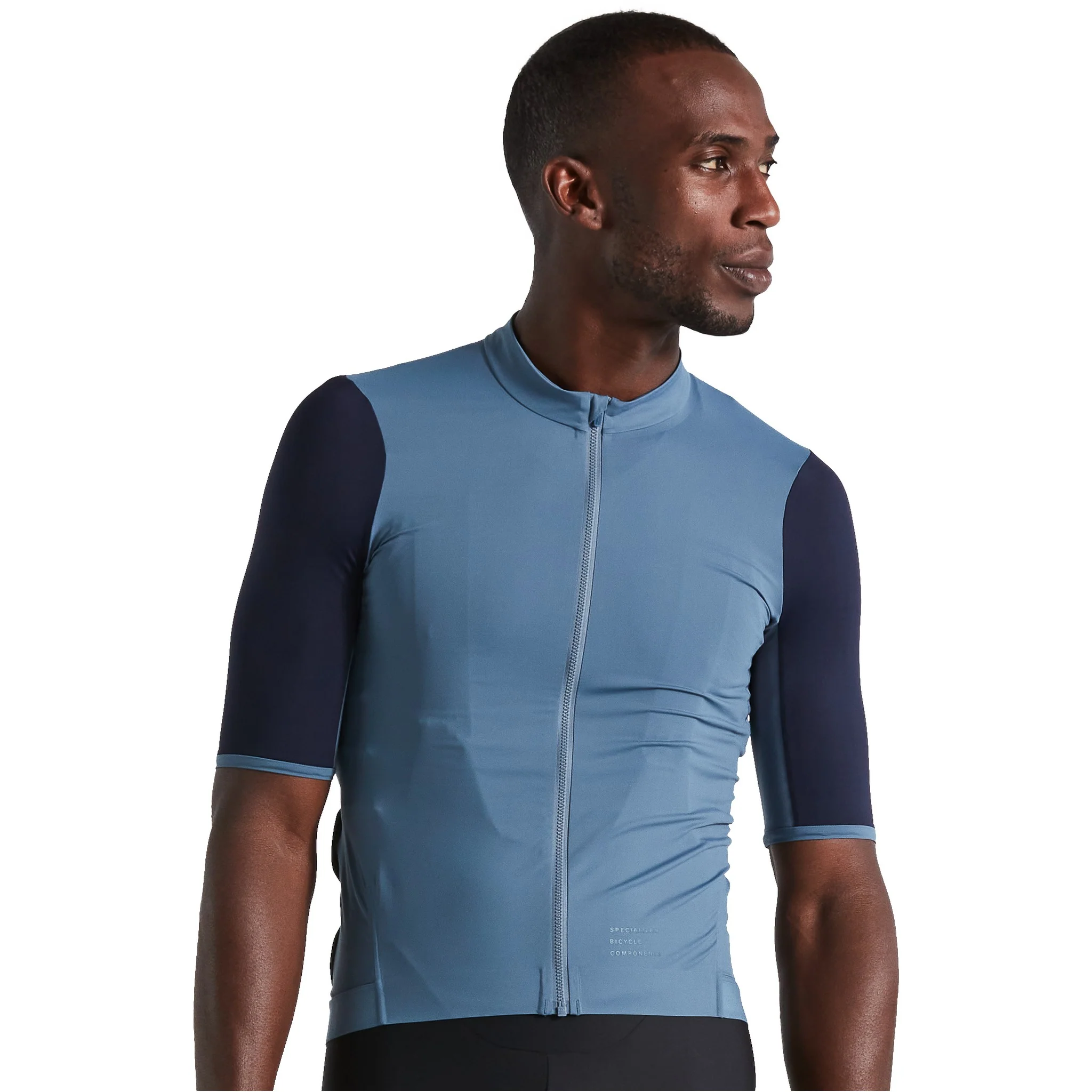 Men's Prime Short Sleeve Jersey - Image 53