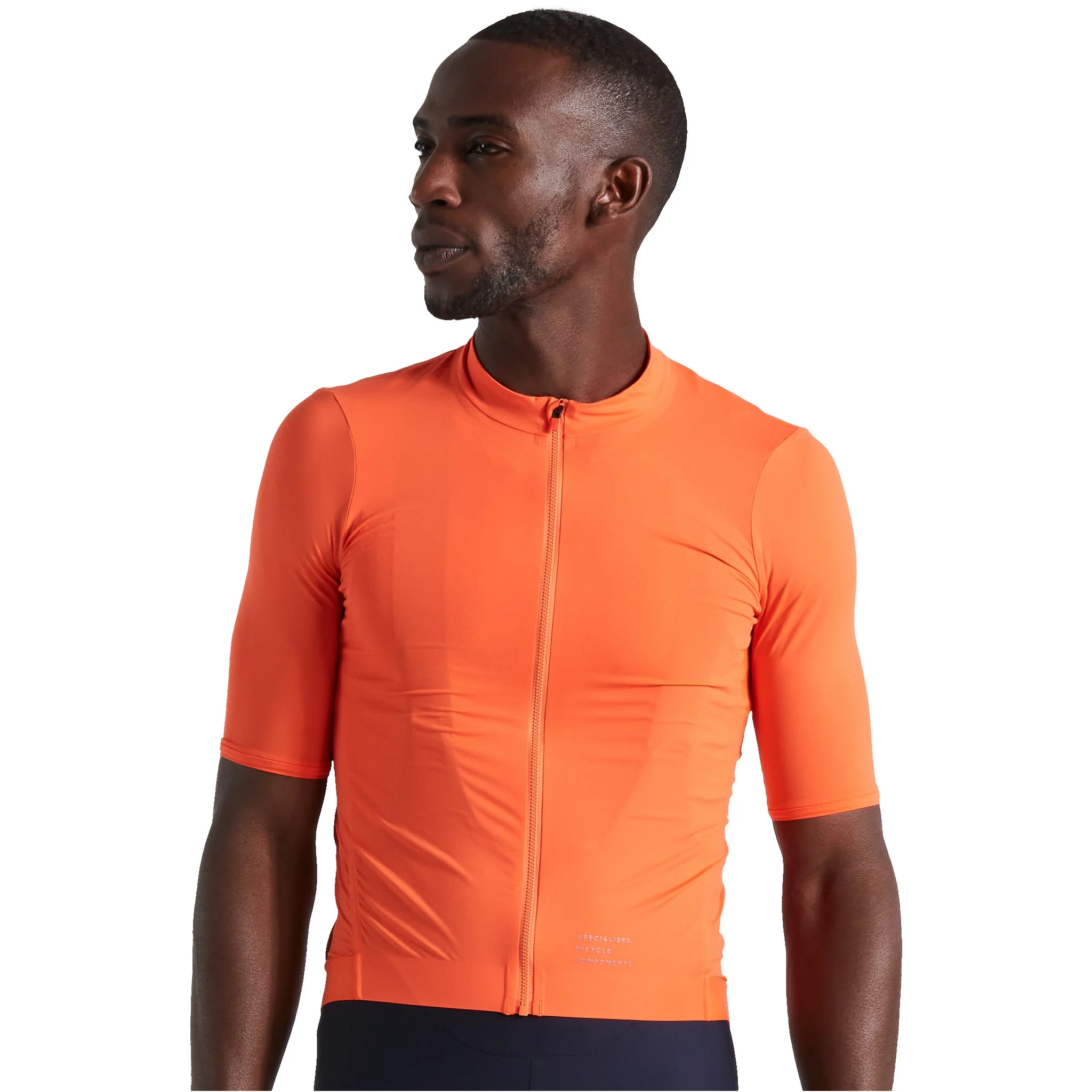 Men's Prime Short Sleeve Jersey - Image 59
