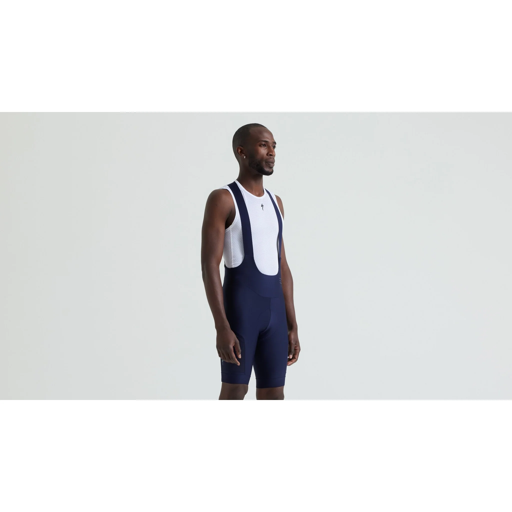 Men's Prime SWAT Bib Shorts - Image 7