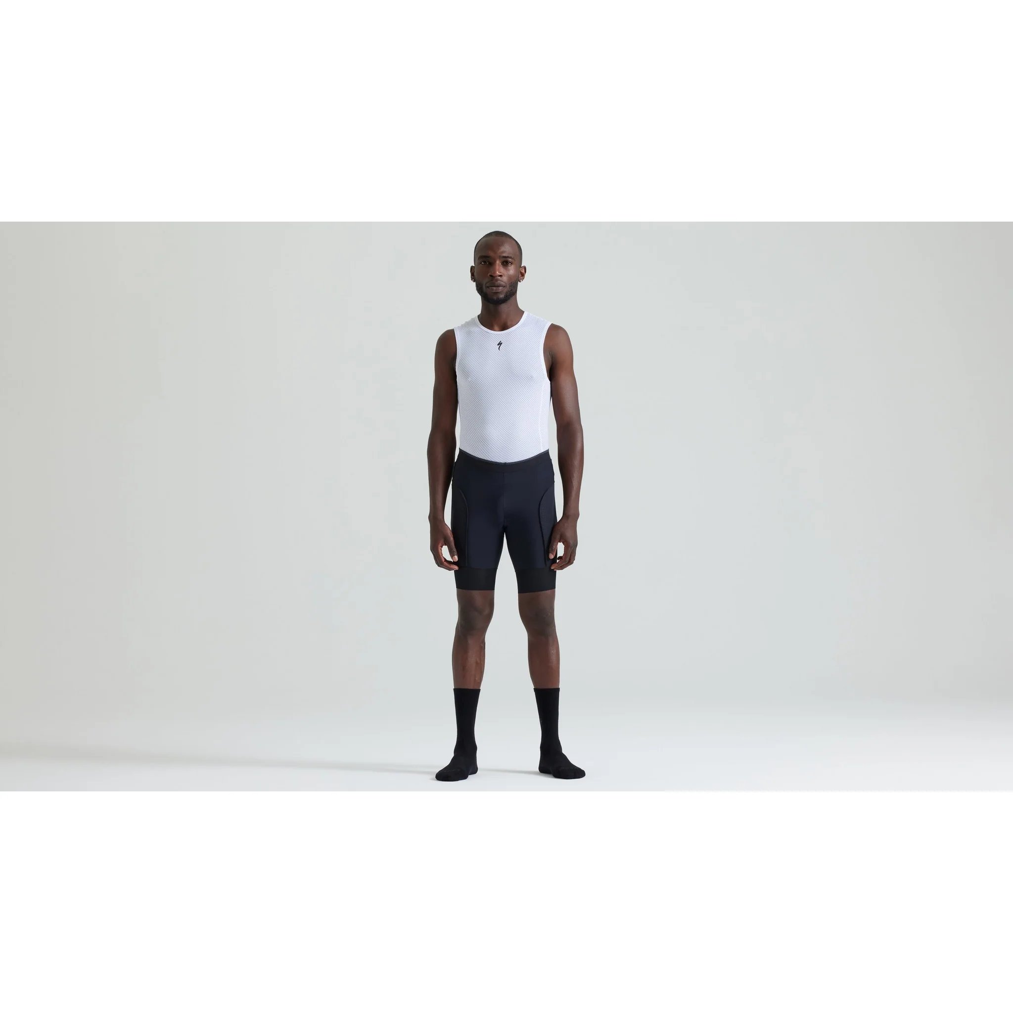 Men's Prime Swat Liner Shorts - Image 2