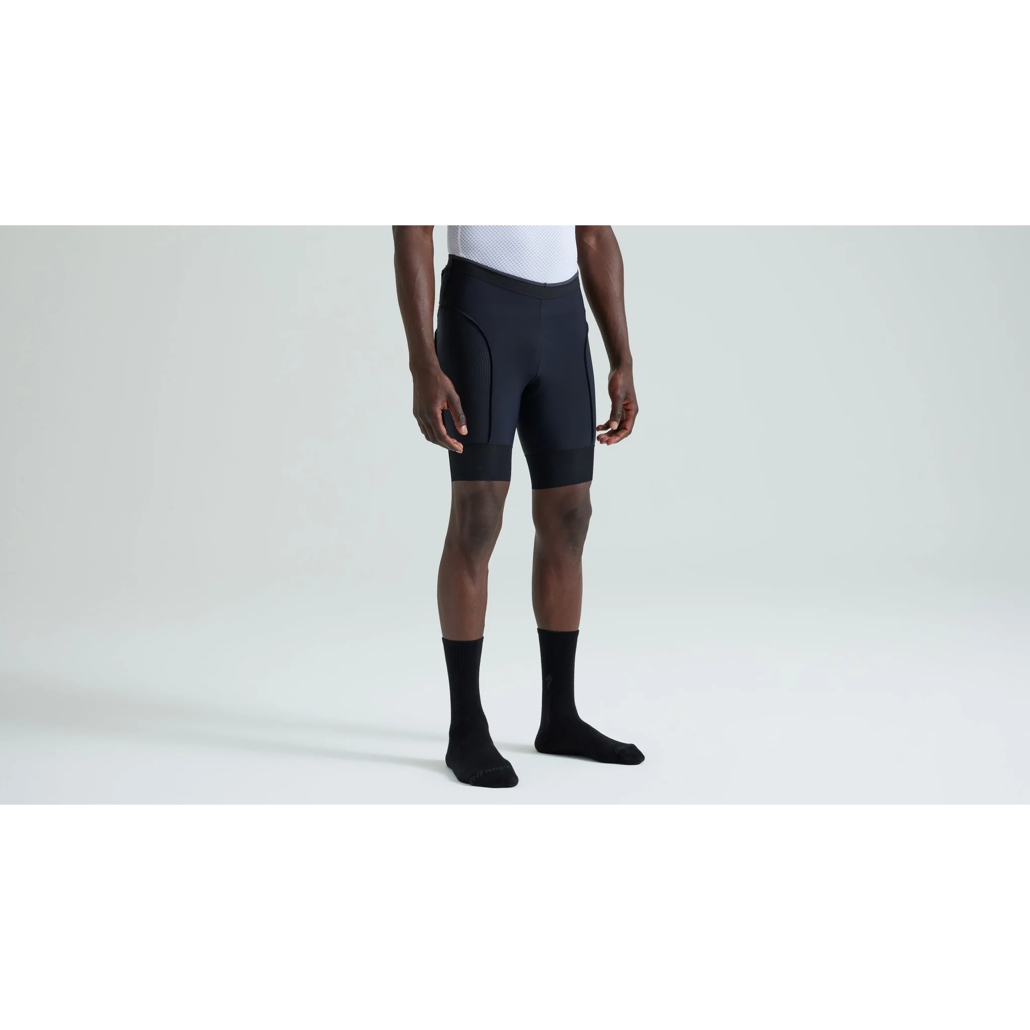 Men's Prime Swat Liner Shorts - Image 3