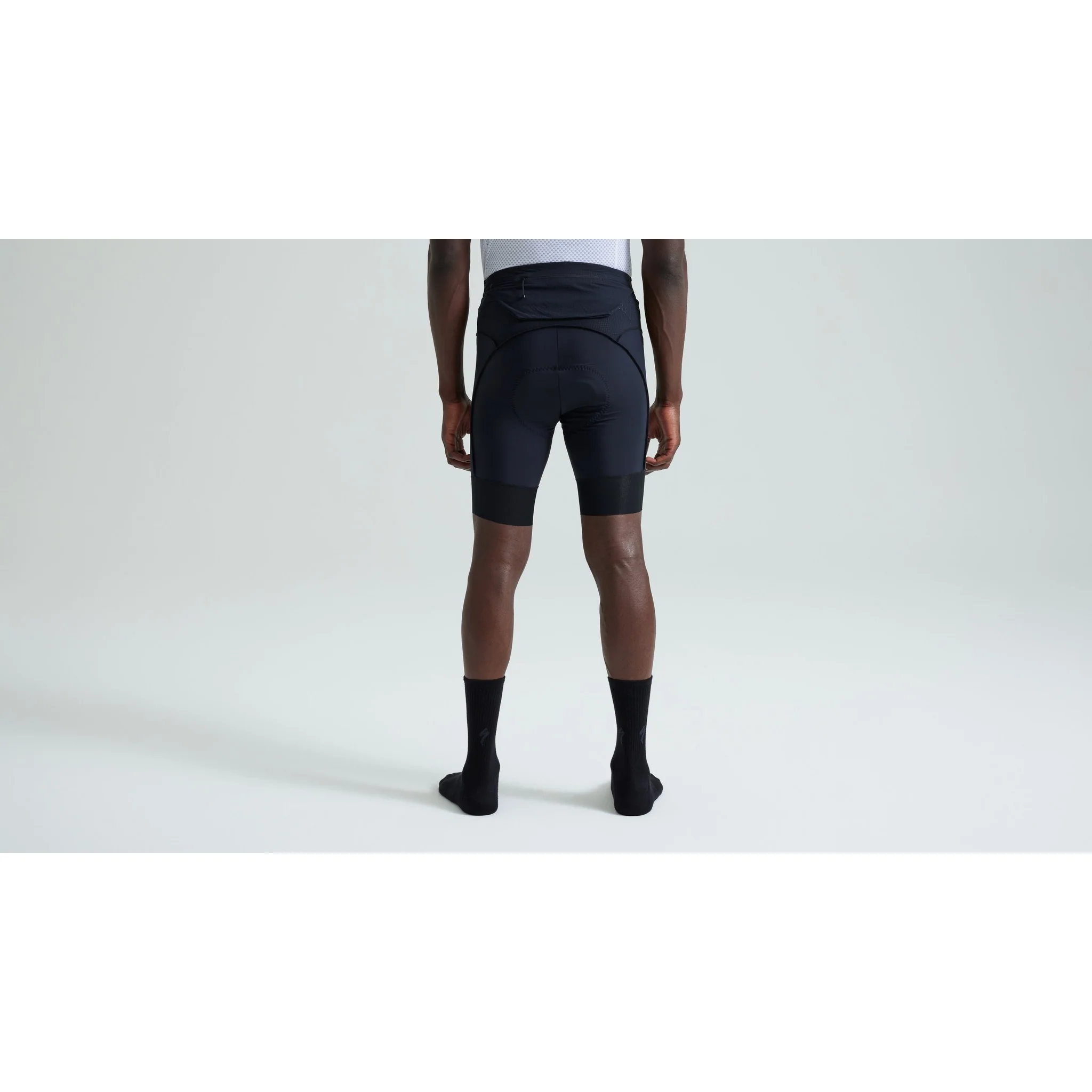 Men's Prime Swat Liner Shorts - Image 4