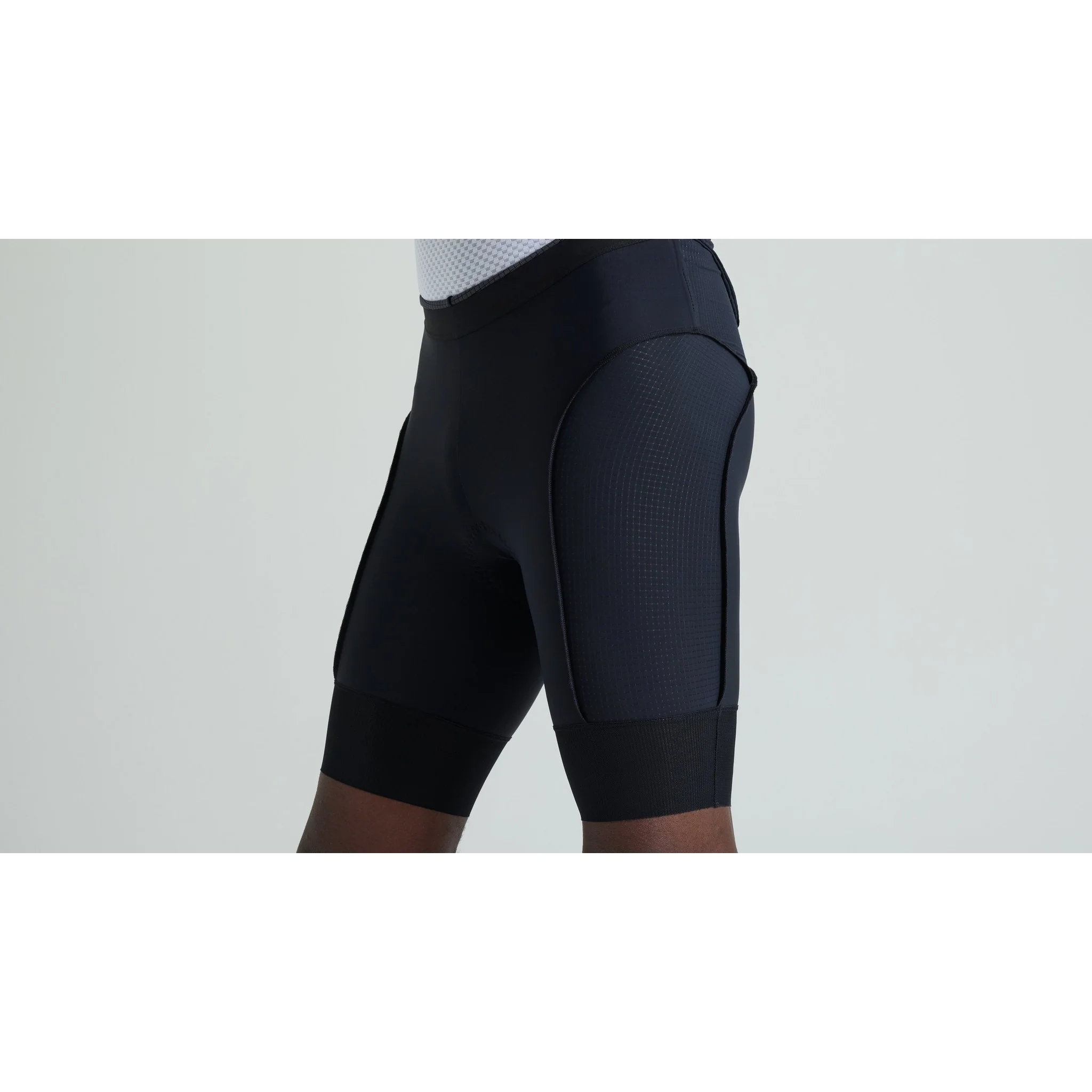 Men's Prime Swat Liner Shorts - Image 6