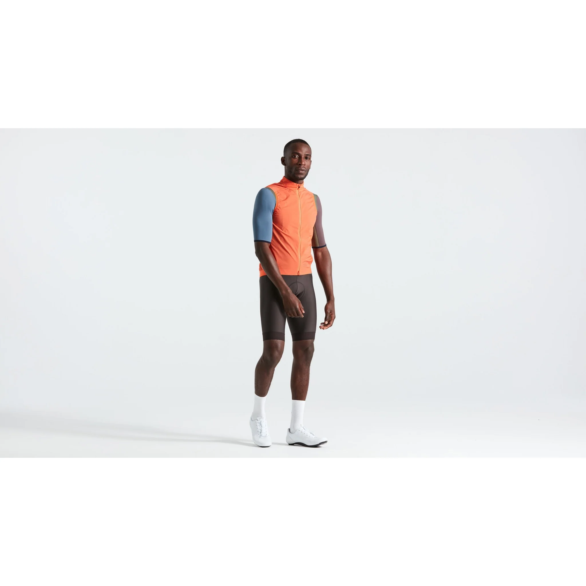 Men's Prime Wind Vest - Image 12