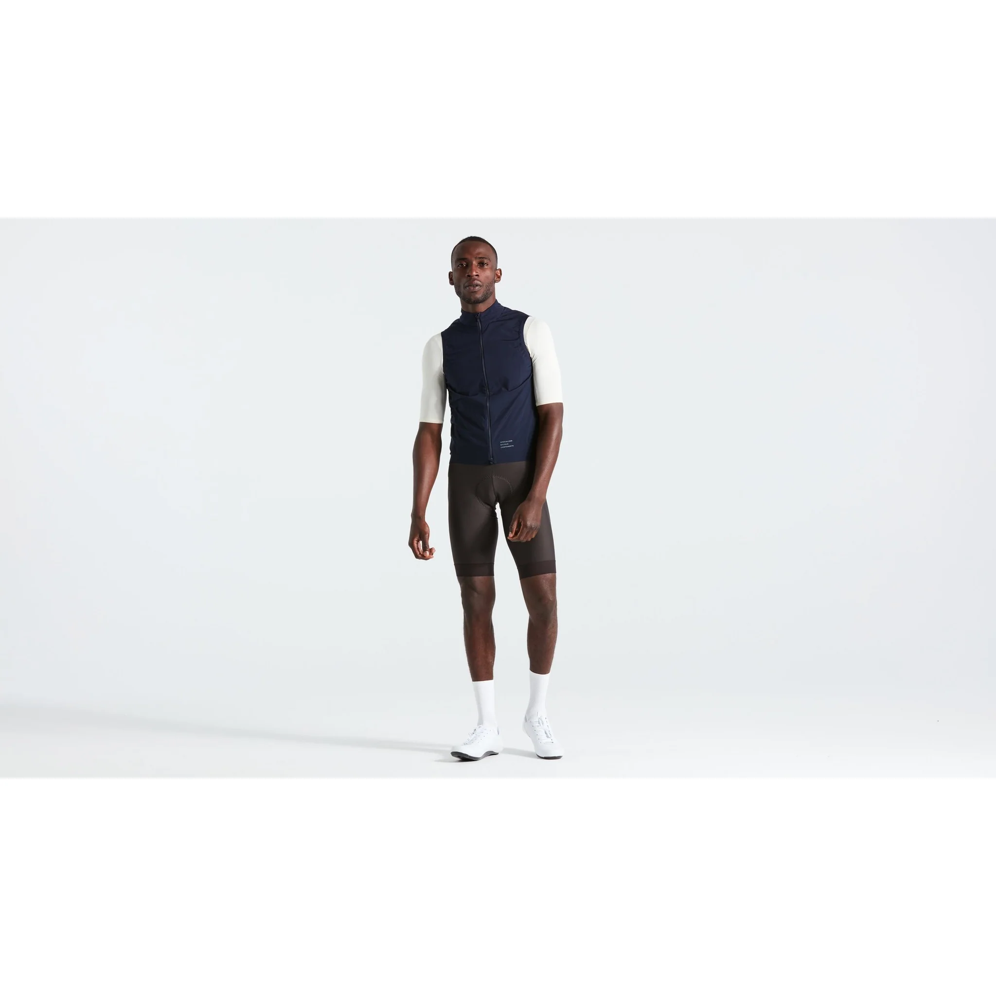 Men's Prime Wind Vest - Image 17