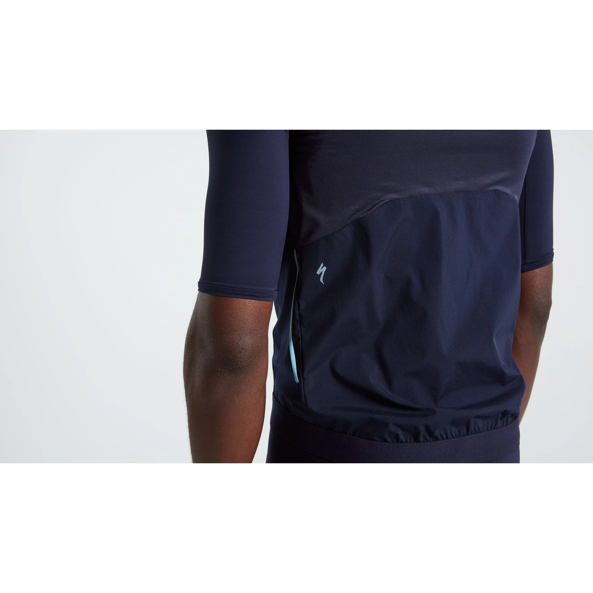 Men's Prime Wind Vest - Image 21