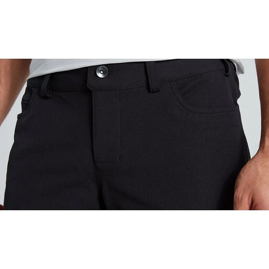 Men's RBX Adventure Over-Shorts