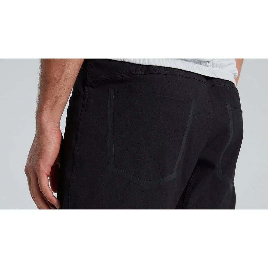 Men's RBX Adventure Over-Shorts - Image 10