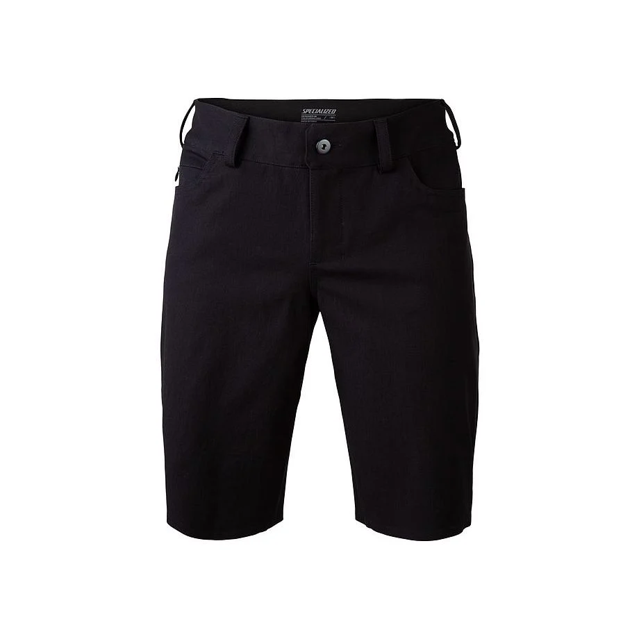 Men's RBX Adventure Over-Shorts - Image 11