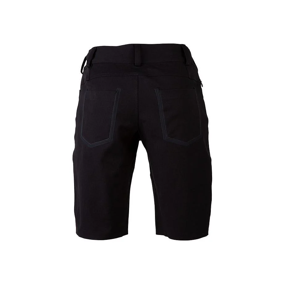 Men's RBX Adventure Over-Shorts - Image 12