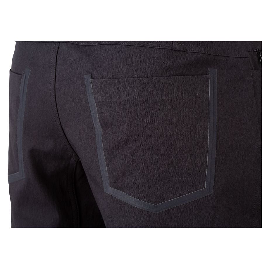 Men's RBX Adventure Over-Shorts - Image 13