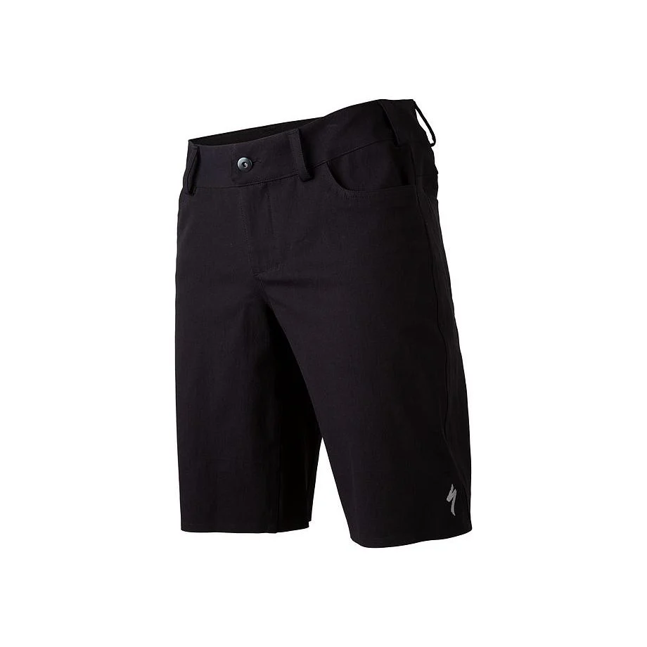 Men's RBX Adventure Over-Shorts - Image 14