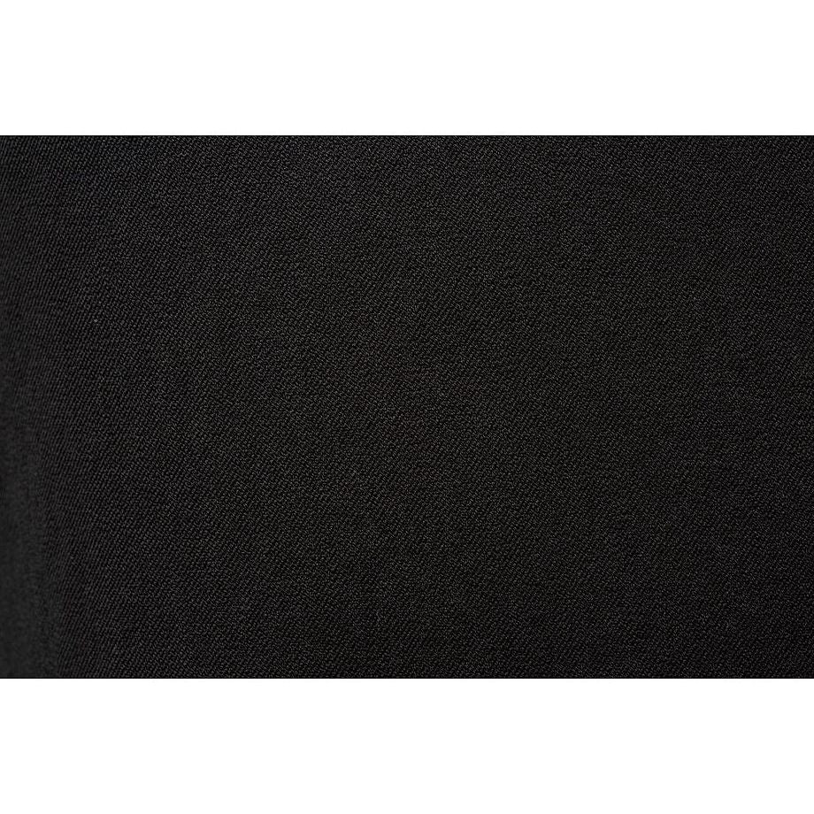 Men's RBX Adventure Over-Shorts - Image 15