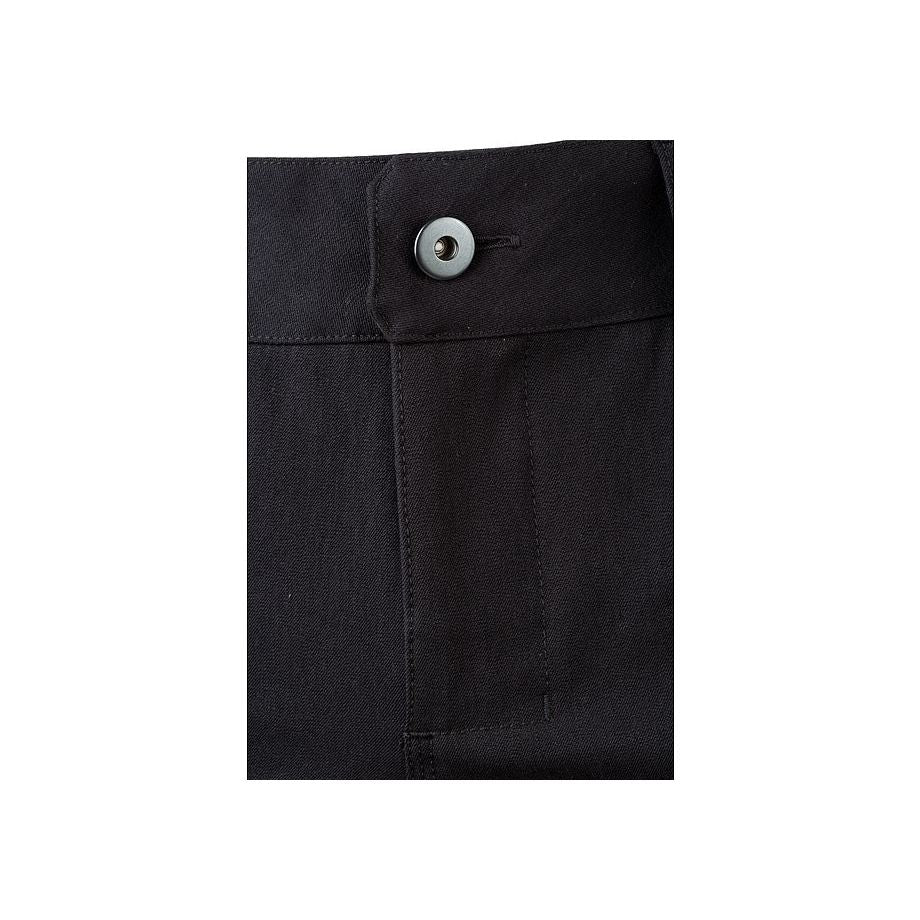 Men's RBX Adventure Over-Shorts - Image 16