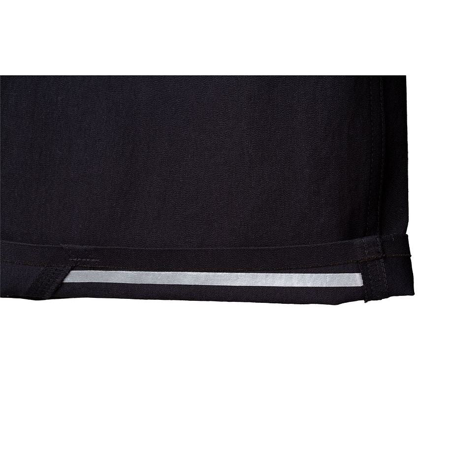 Men's RBX Adventure Over-Shorts - Image 17