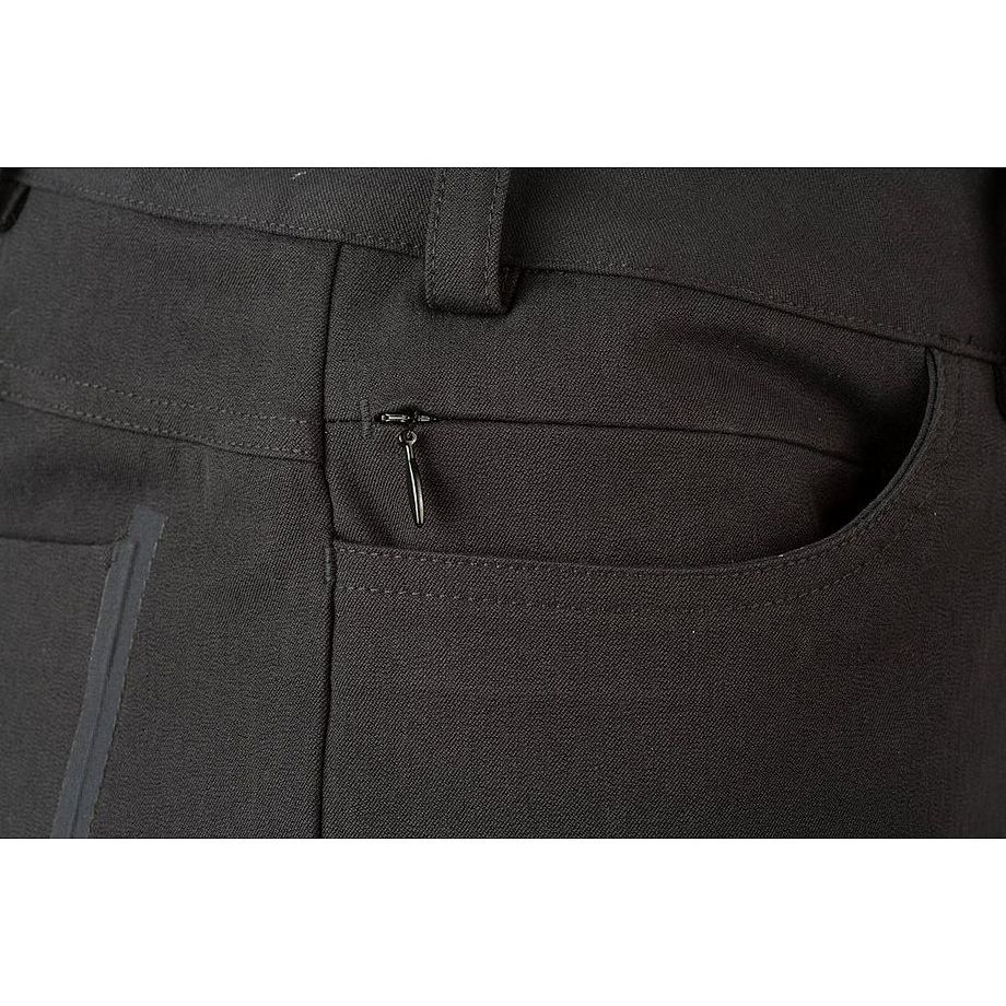 Men's RBX Adventure Over-Shorts - Image 18