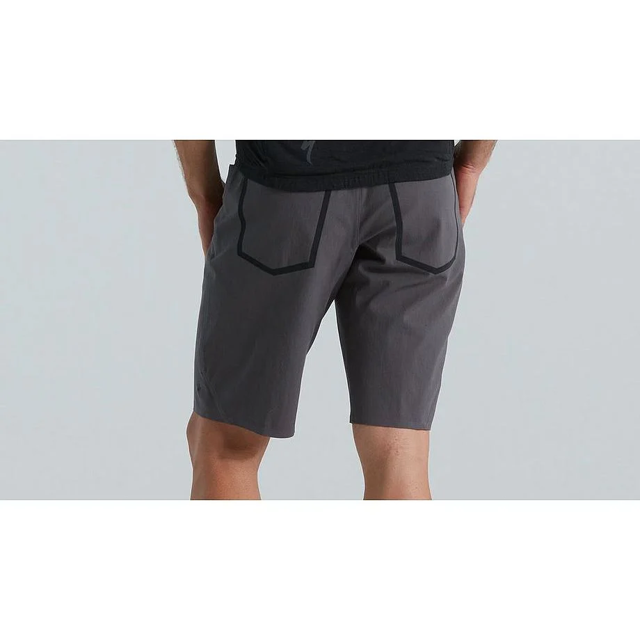 Men's RBX Adventure Over-Shorts - Image 20