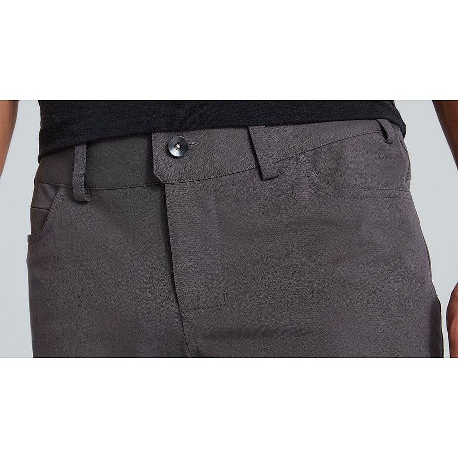 Men's RBX Adventure Over-Shorts - Image 21