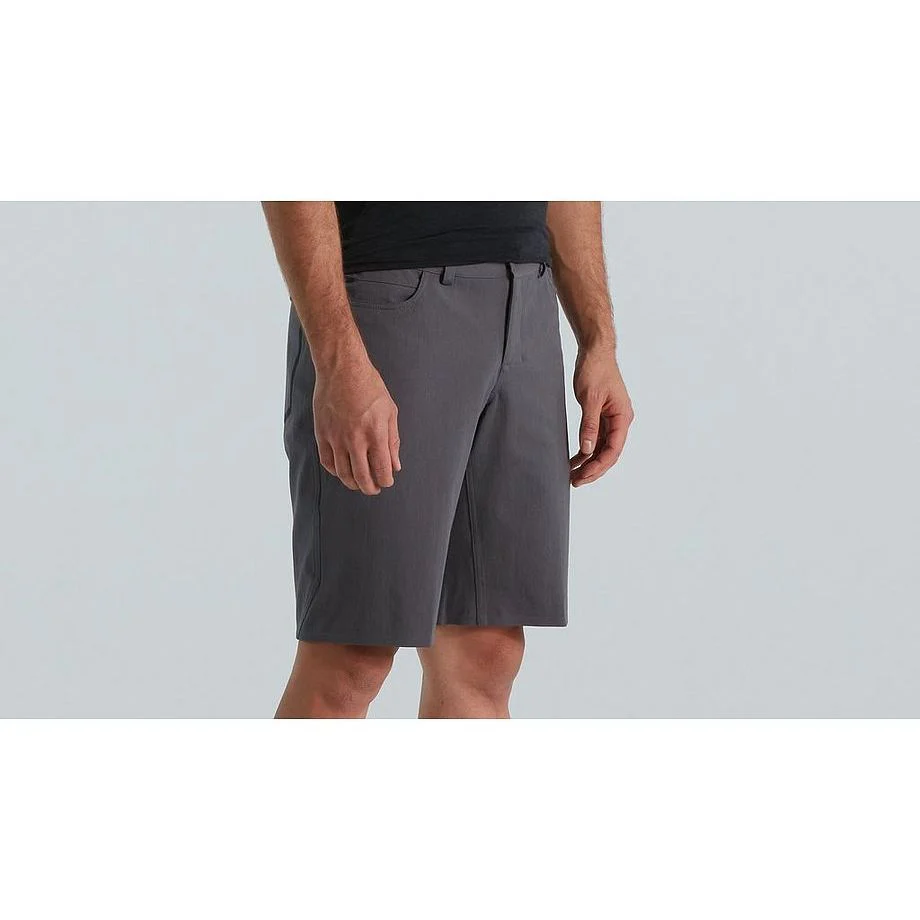 Men's RBX Adventure Over-Shorts - Image 23