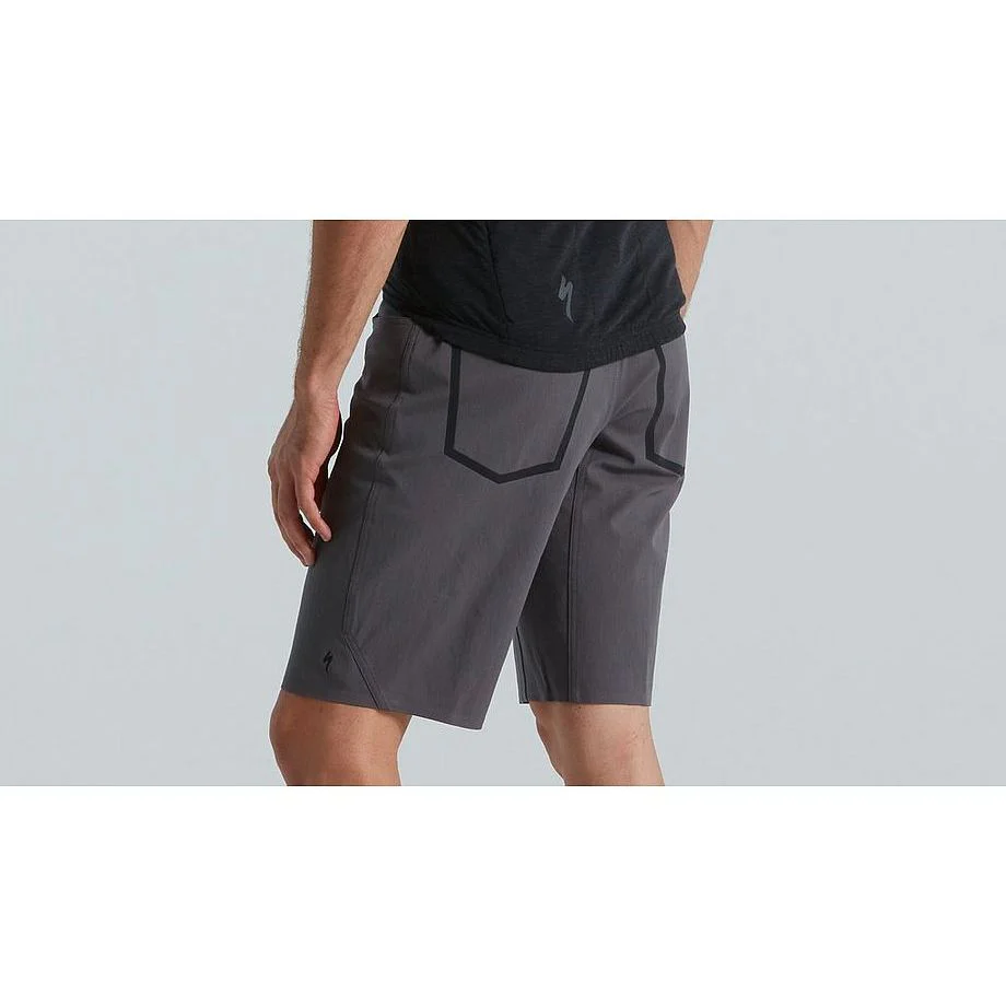Men's RBX Adventure Over-Shorts - Image 24