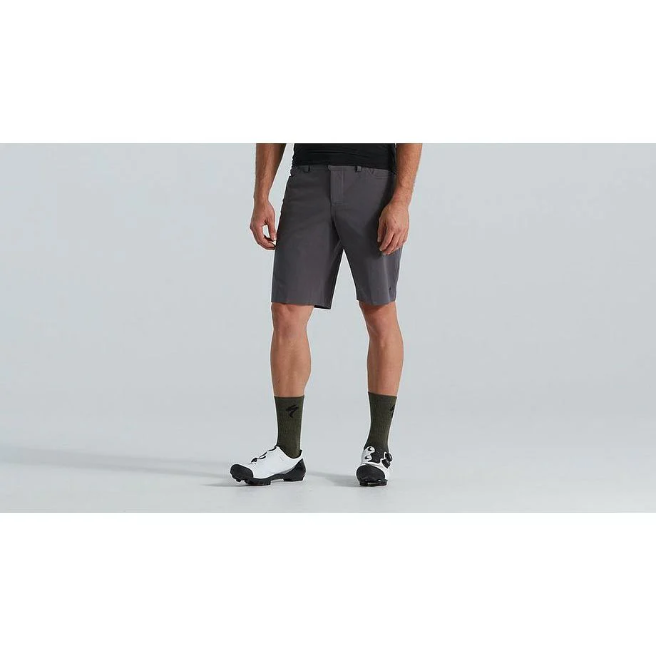 Men's RBX Adventure Over-Shorts - Image 25