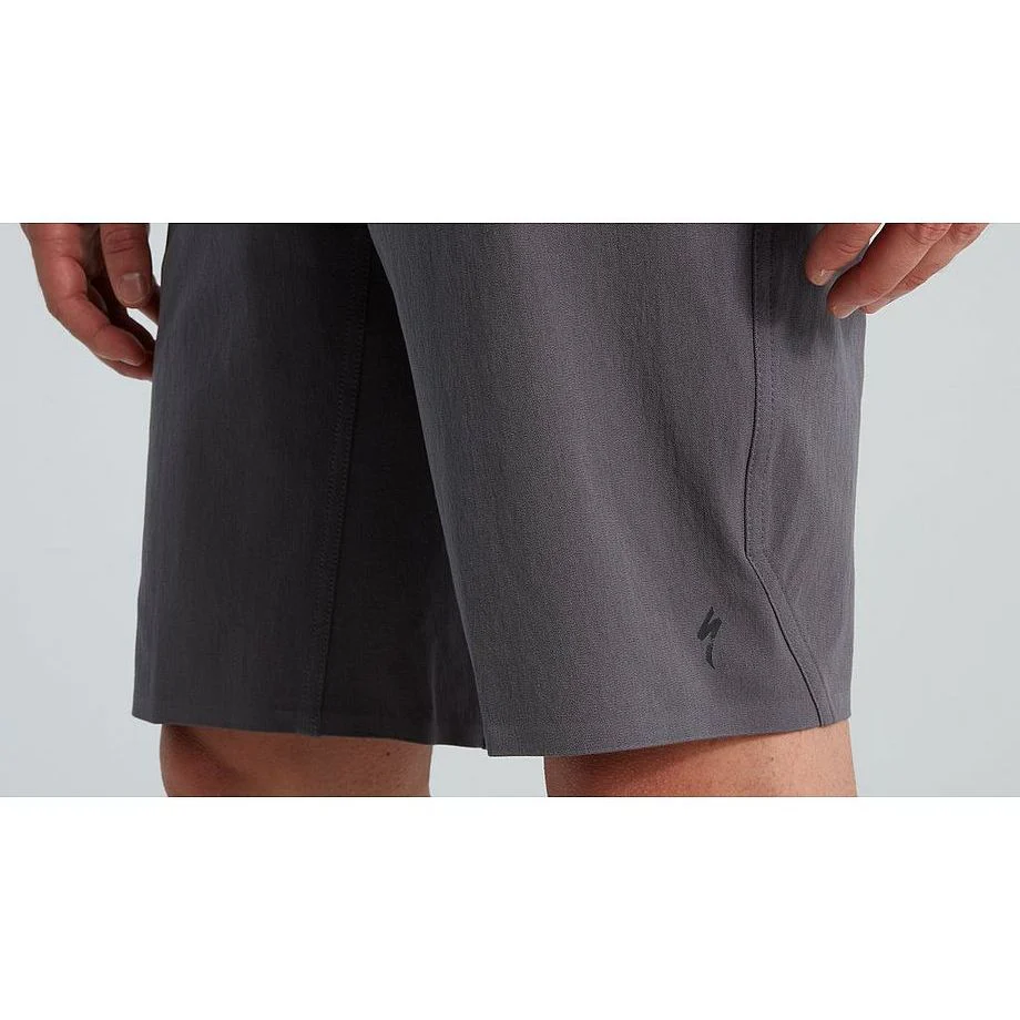 Men's RBX Adventure Over-Shorts - Image 26