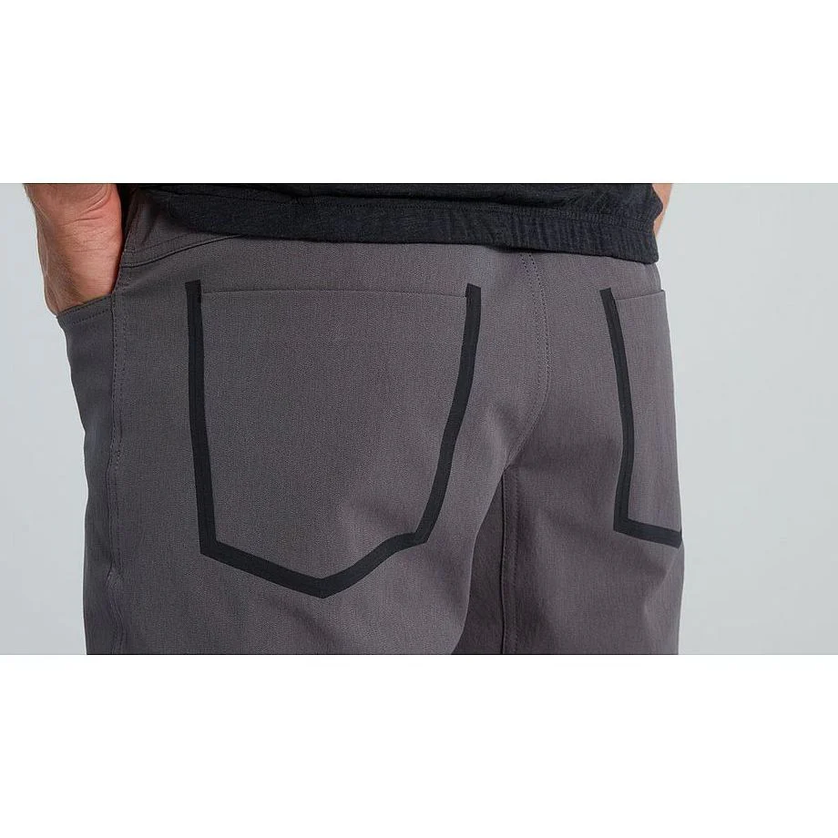 Men's RBX Adventure Over-Shorts - Image 27