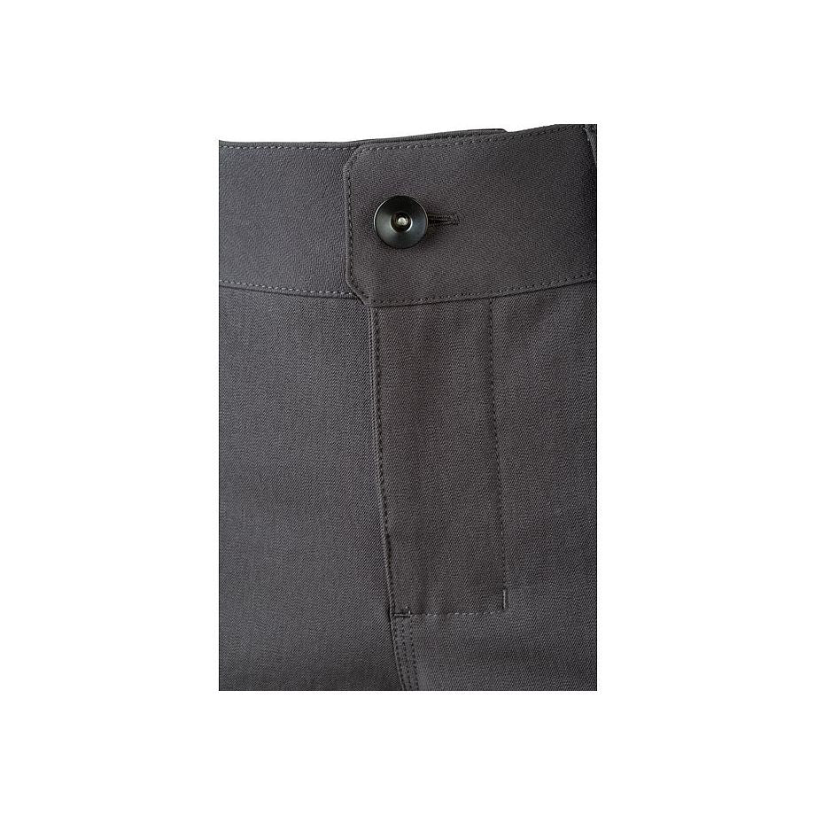 Men's RBX Adventure Over-Shorts - Image 29