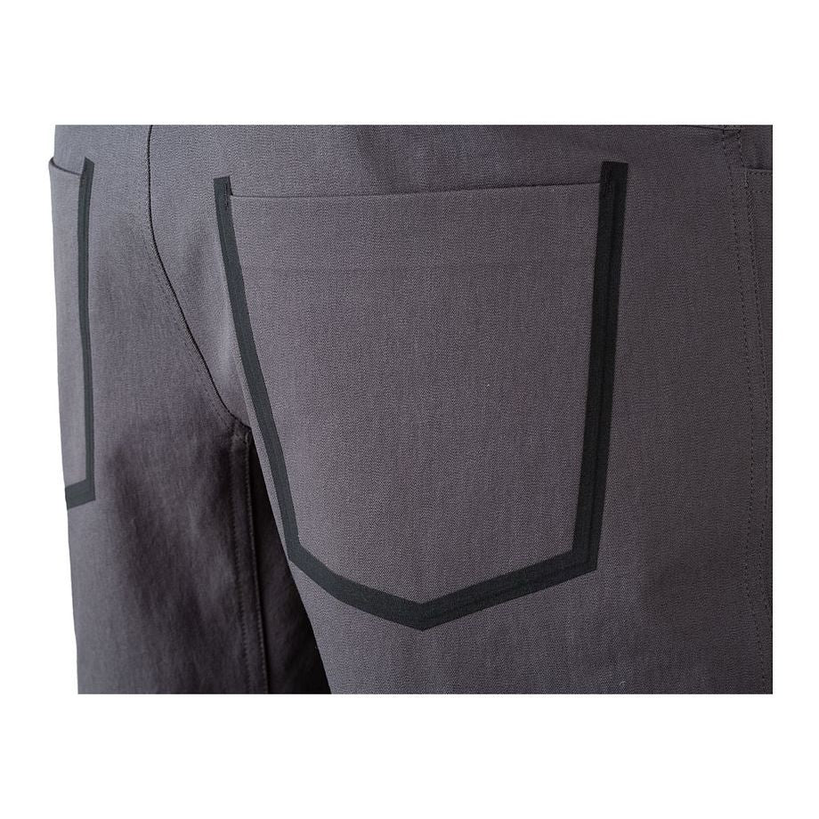 Men's RBX Adventure Over-Shorts - Image 30