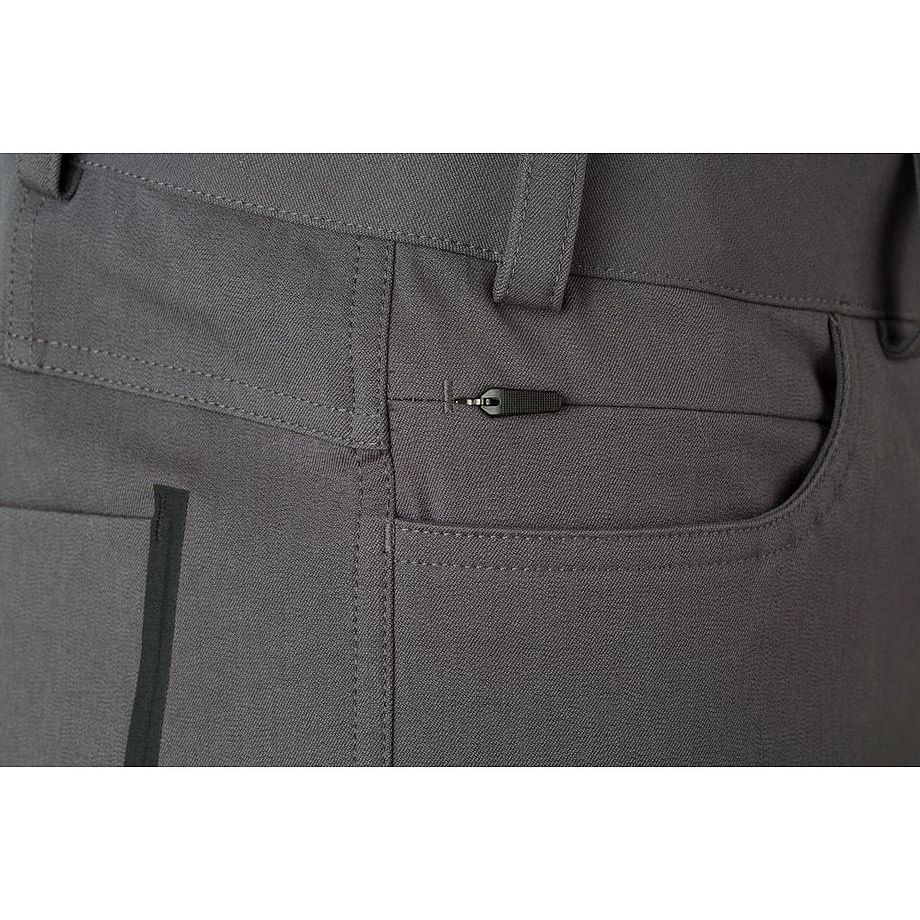 Men's RBX Adventure Over-Shorts - Image 32