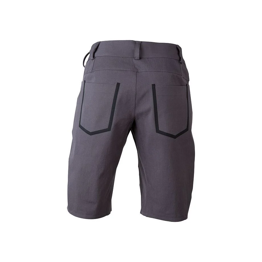 Men's RBX Adventure Over-Shorts - Image 33