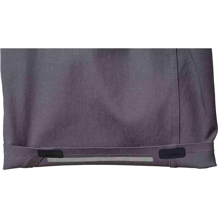 Men's RBX Adventure Over-Shorts - Image 34