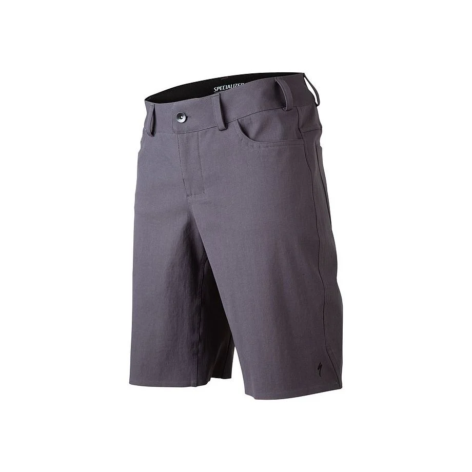 Men's RBX Adventure Over-Shorts - Image 35