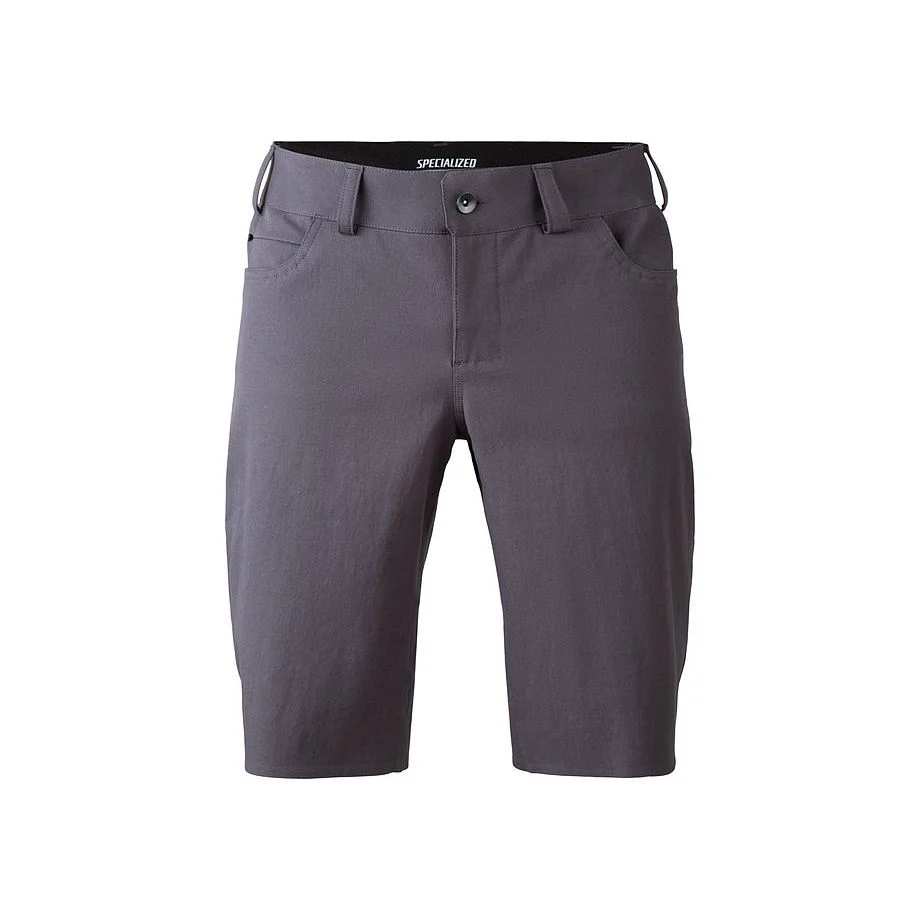 Men's RBX Adventure Over-Shorts - Image 36