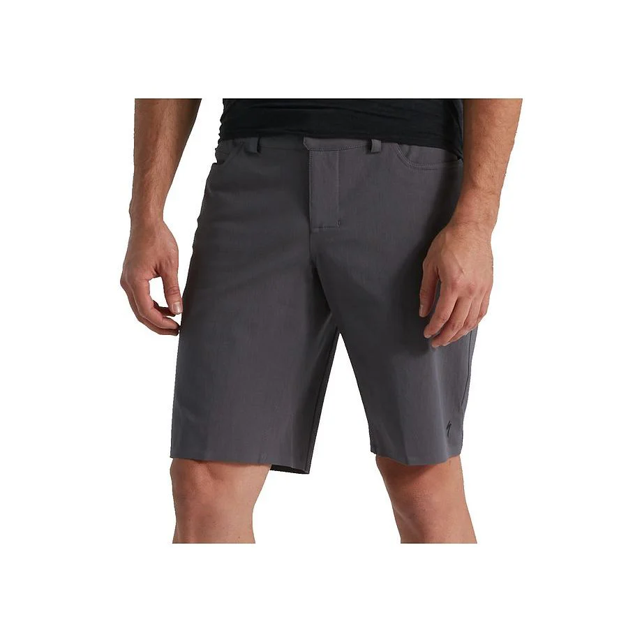 Men's RBX Adventure Over-Shorts - Image 37