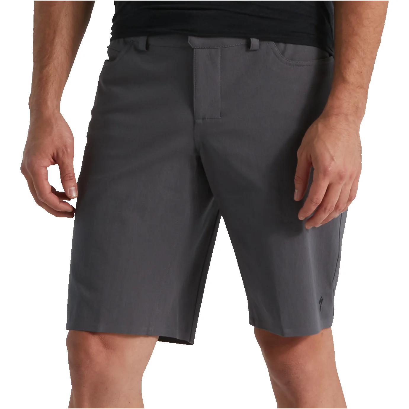 Men's RBX Adventure Over-Shorts - Image 38