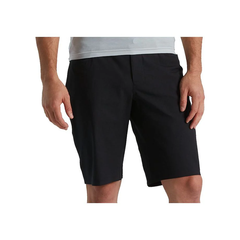 Men's RBX Adventure Over-Shorts - Image 39