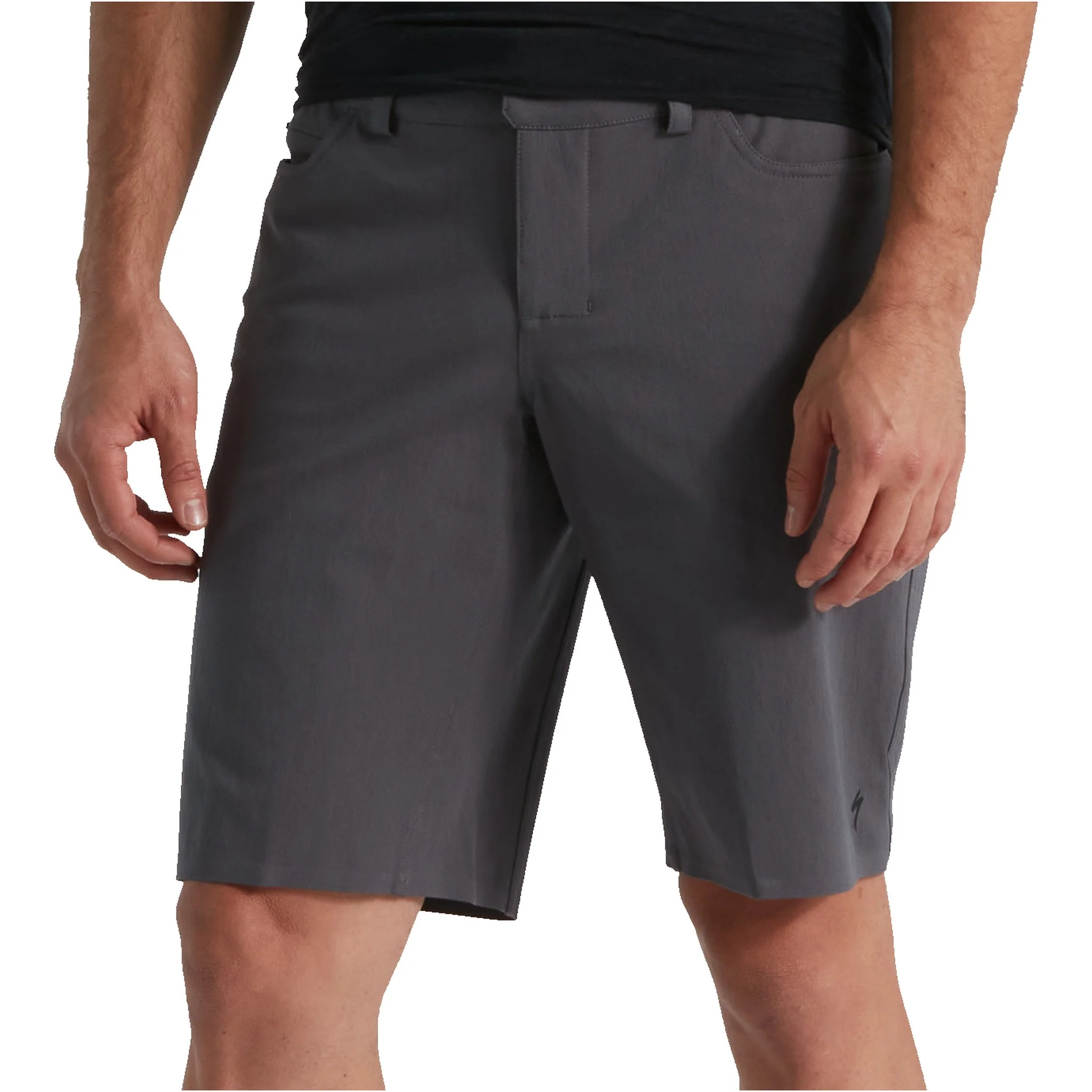 Men's RBX Adventure Over-Shorts - Image 40
