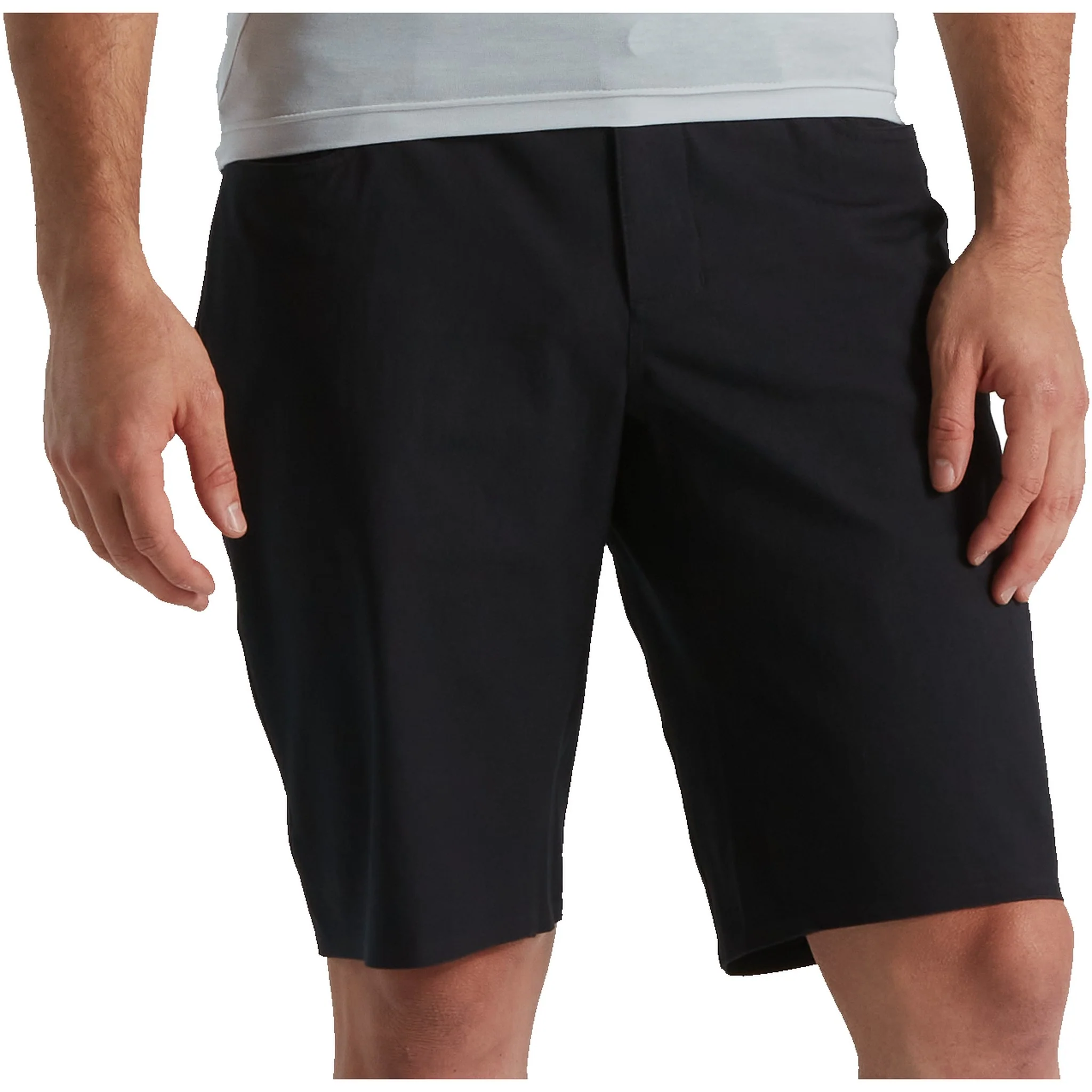 Men's RBX Adventure Over-Shorts - Image 41