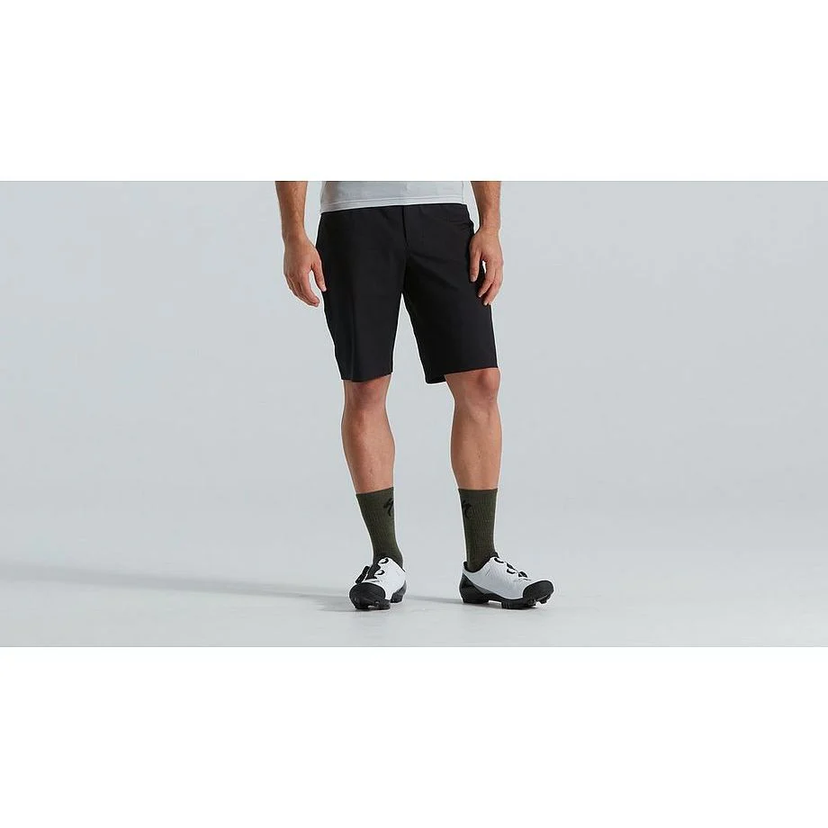 Men's RBX Adventure Over-Shorts - Image 5