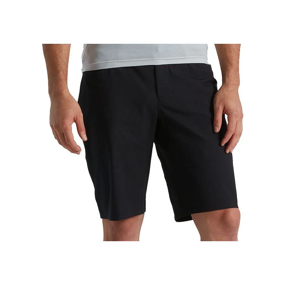 Men's RBX Adventure Over-Shorts - Image 6