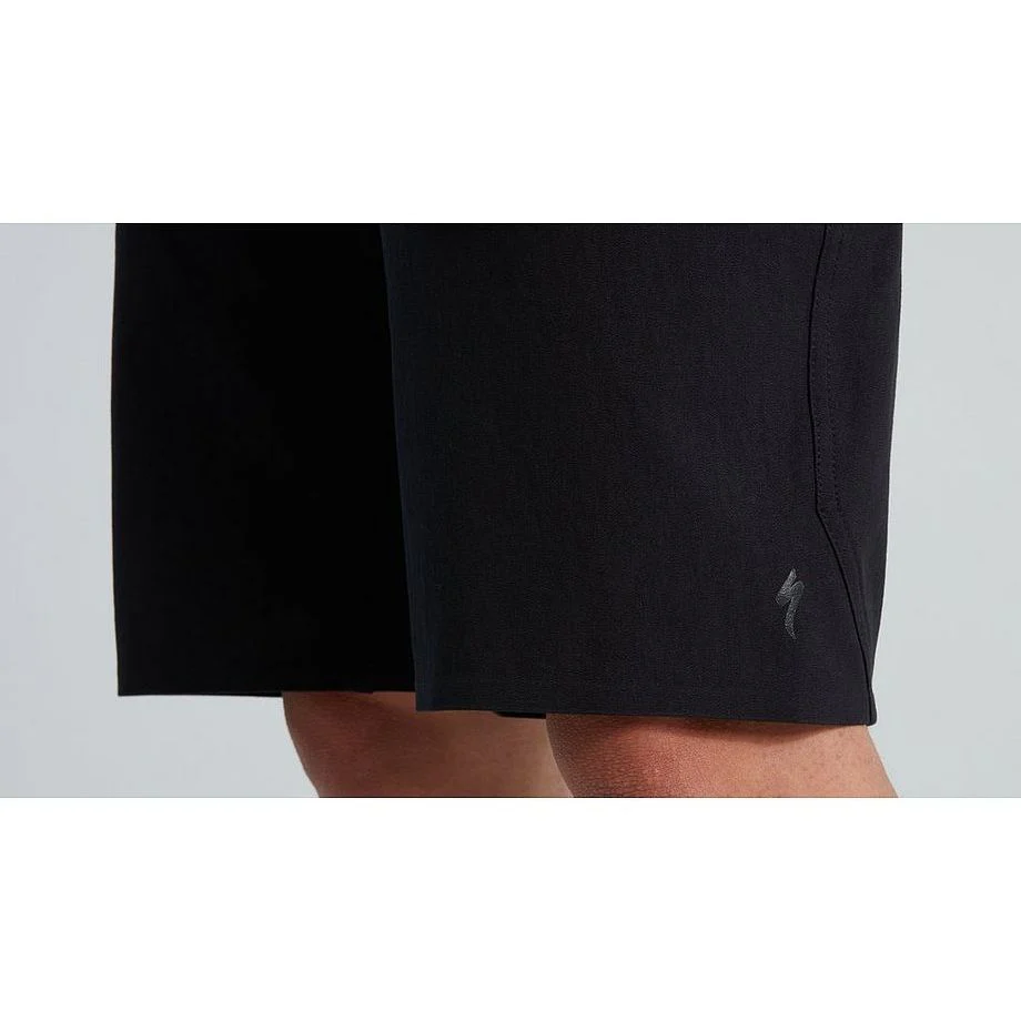 Men's RBX Adventure Over-Shorts - Image 7